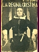 La Regina Cristina
